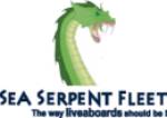 Sea Serpent Fleet